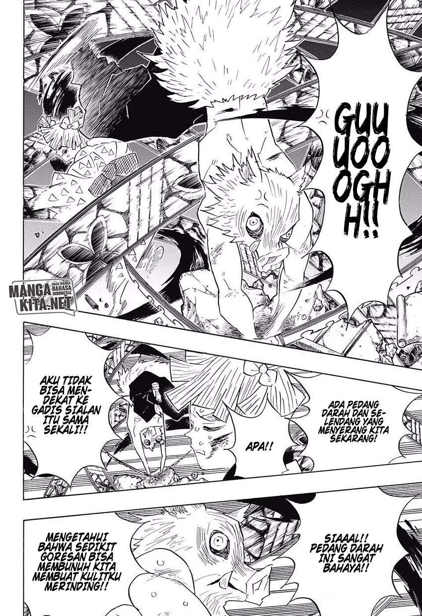 Kimetsu no Yaiba Chapter 89 - https://gambar-id.komiku.org/wp-content/uploads/40072-13.jpg