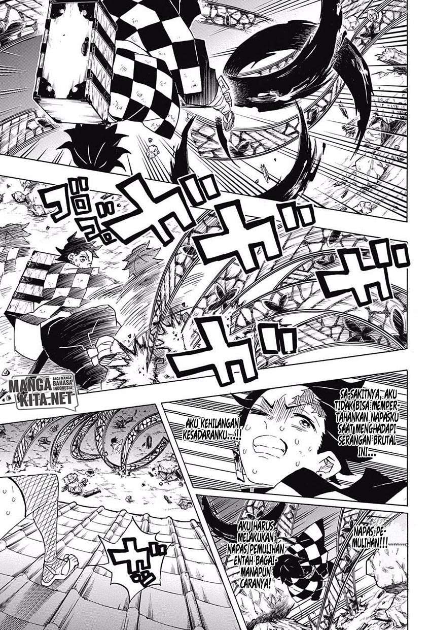 Kimetsu no Yaiba Chapter 89 - https://gambar-id.komiku.org/wp-content/uploads/40072-14.jpg