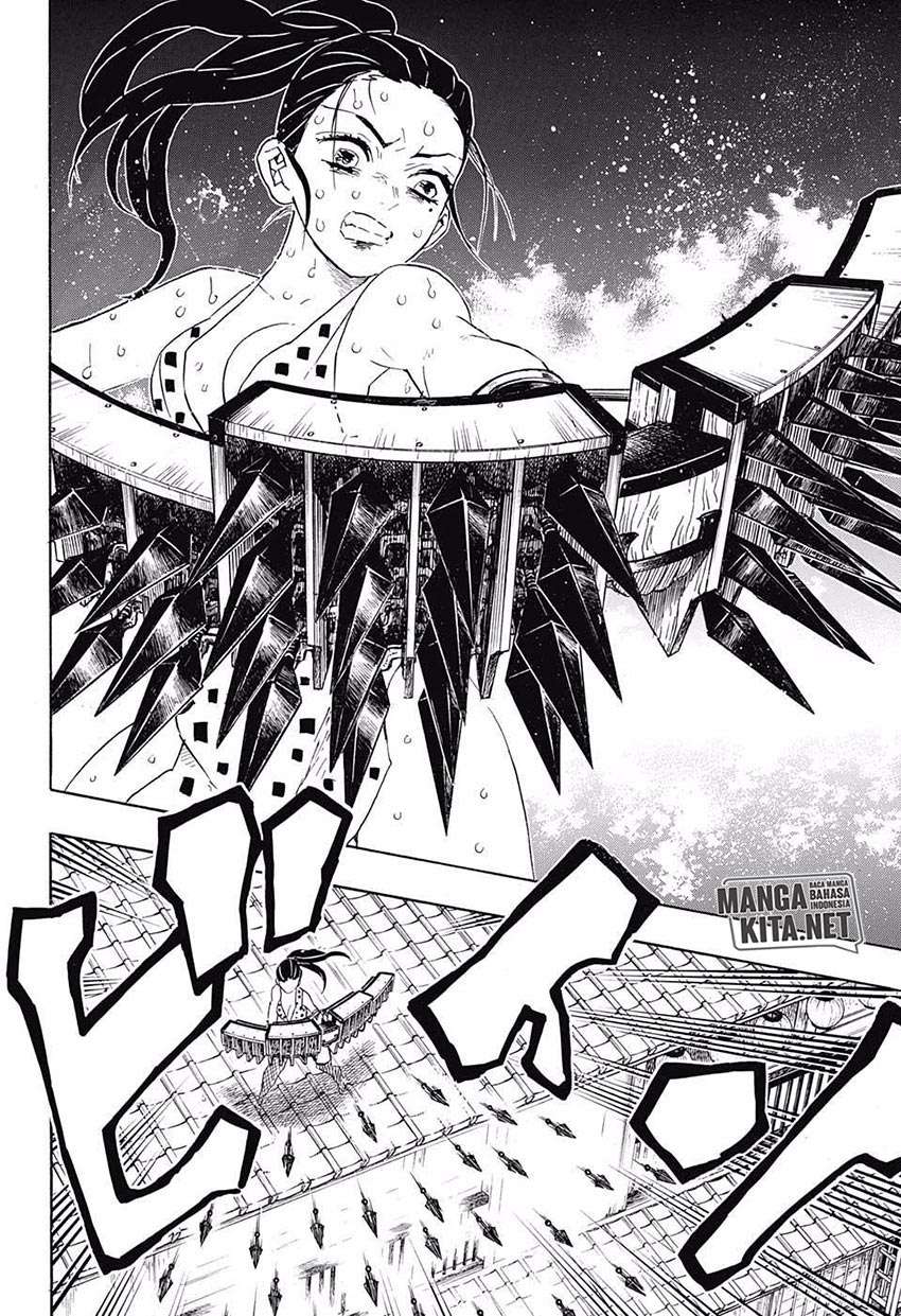 Kimetsu no Yaiba Chapter 89 - https://gambar-id.komiku.org/wp-content/uploads/40072-15.jpg