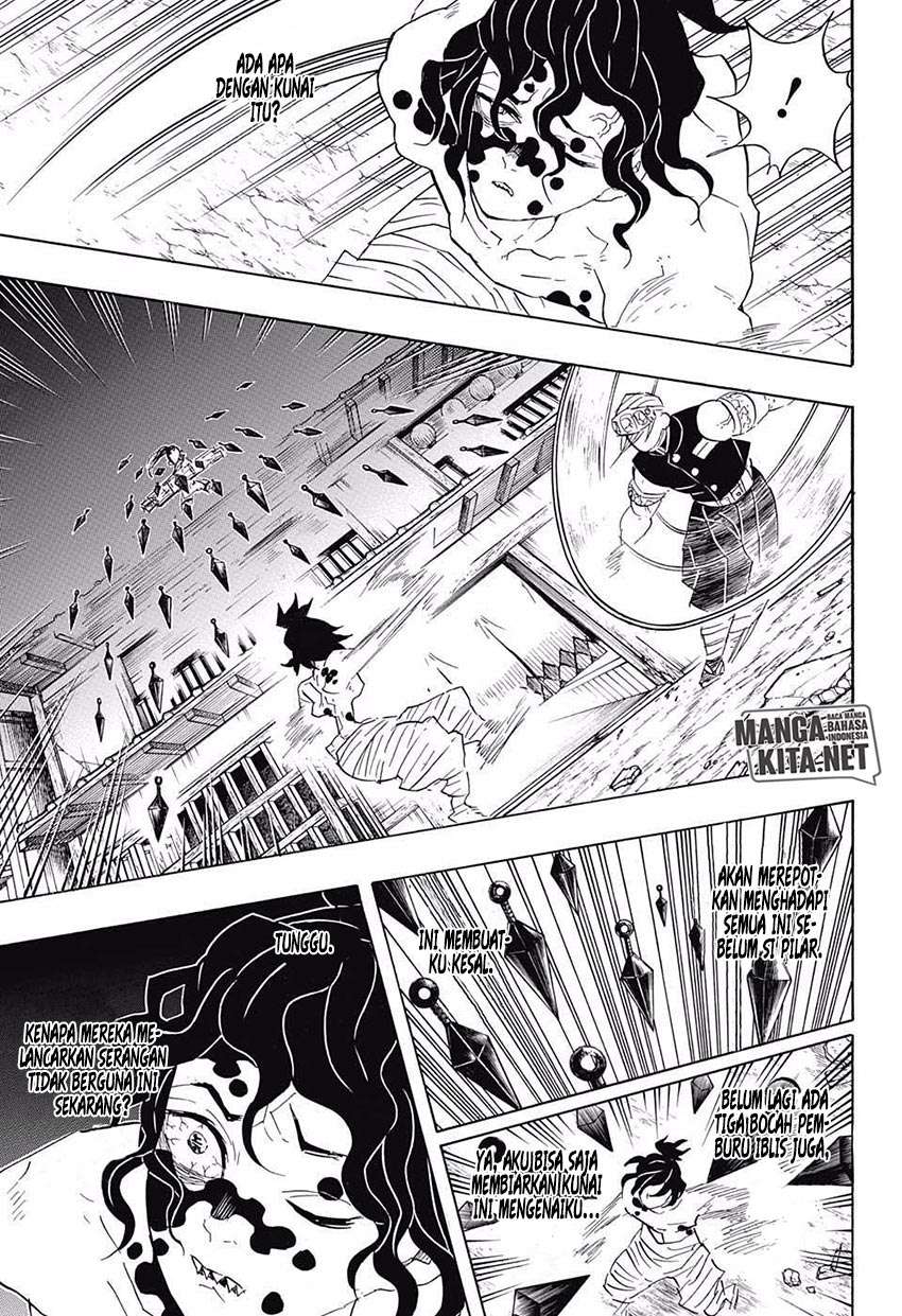 Kimetsu no Yaiba Chapter 89 - https://gambar-id.komiku.org/wp-content/uploads/40072-16.jpg