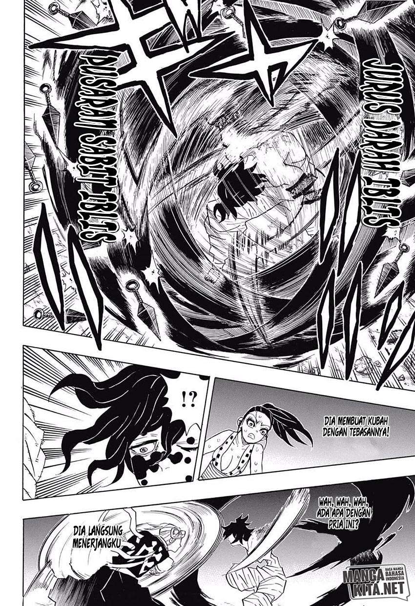 Kimetsu no Yaiba Chapter 89 - https://gambar-id.komiku.org/wp-content/uploads/40072-17.jpg
