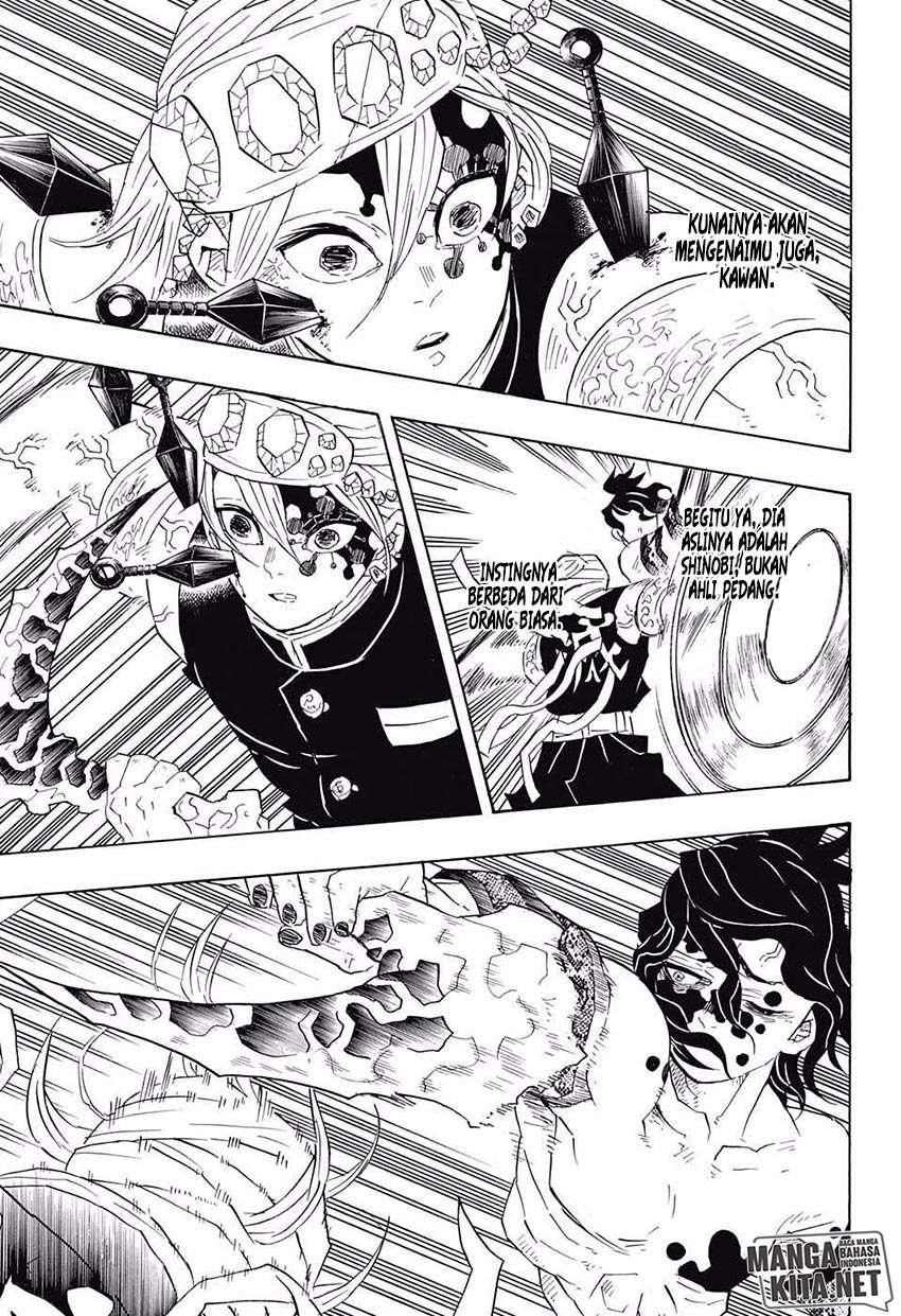 Kimetsu no Yaiba Chapter 89 - https://gambar-id.komiku.org/wp-content/uploads/40072-18.jpg