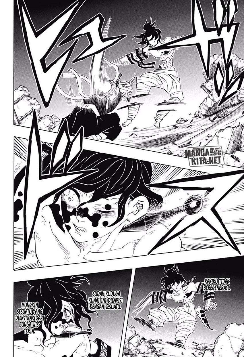 Kimetsu no Yaiba Chapter 89 - https://gambar-id.komiku.org/wp-content/uploads/40072-19.jpg