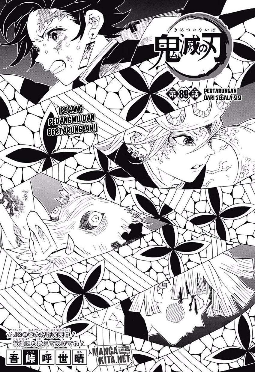Kimetsu no Yaiba Chapter 89 - https://gambar-id.komiku.org/wp-content/uploads/40072-2.jpg