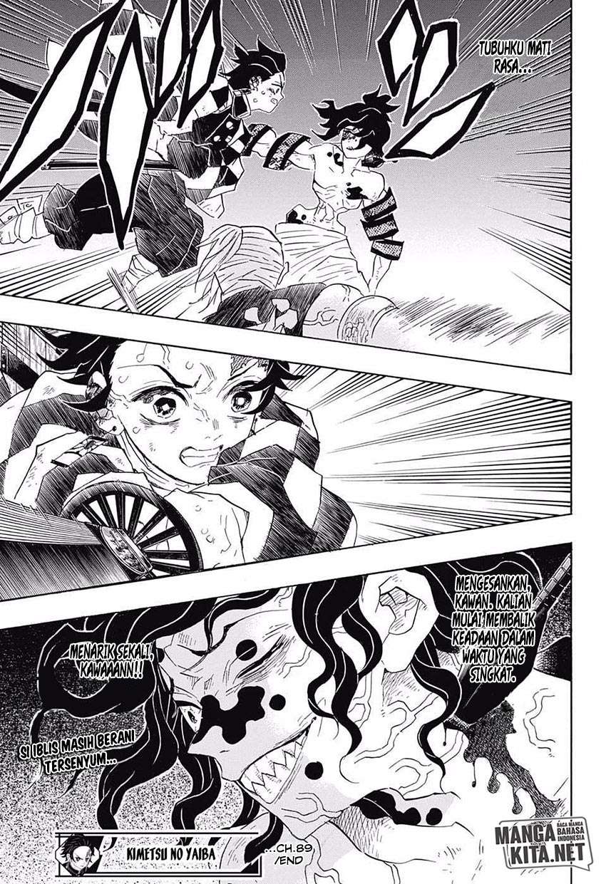 Kimetsu no Yaiba Chapter 89 - https://gambar-id.komiku.org/wp-content/uploads/40072-20.jpg