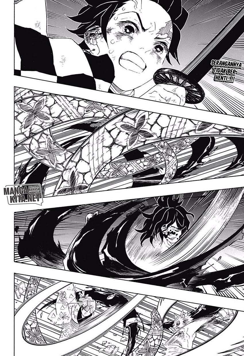 Kimetsu no Yaiba Chapter 89 - https://gambar-id.komiku.org/wp-content/uploads/40072-3.jpg