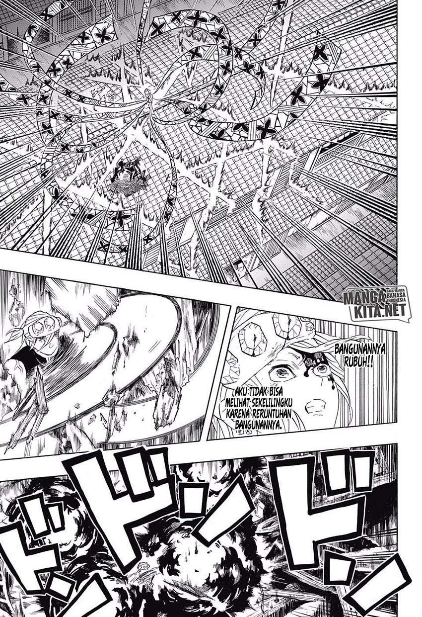 Kimetsu no Yaiba Chapter 89 - https://gambar-id.komiku.org/wp-content/uploads/40072-4.jpg