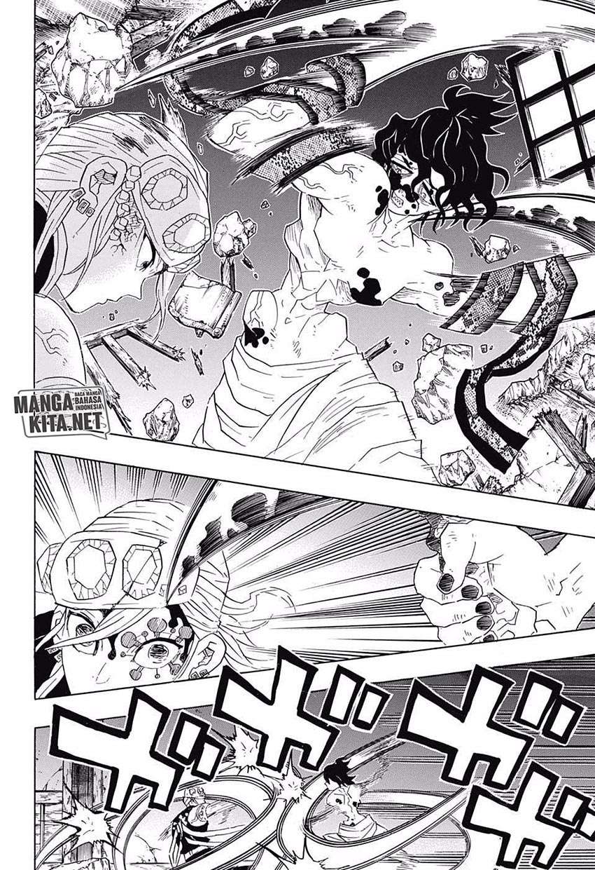 Kimetsu no Yaiba Chapter 89 - https://gambar-id.komiku.org/wp-content/uploads/40072-5.jpg