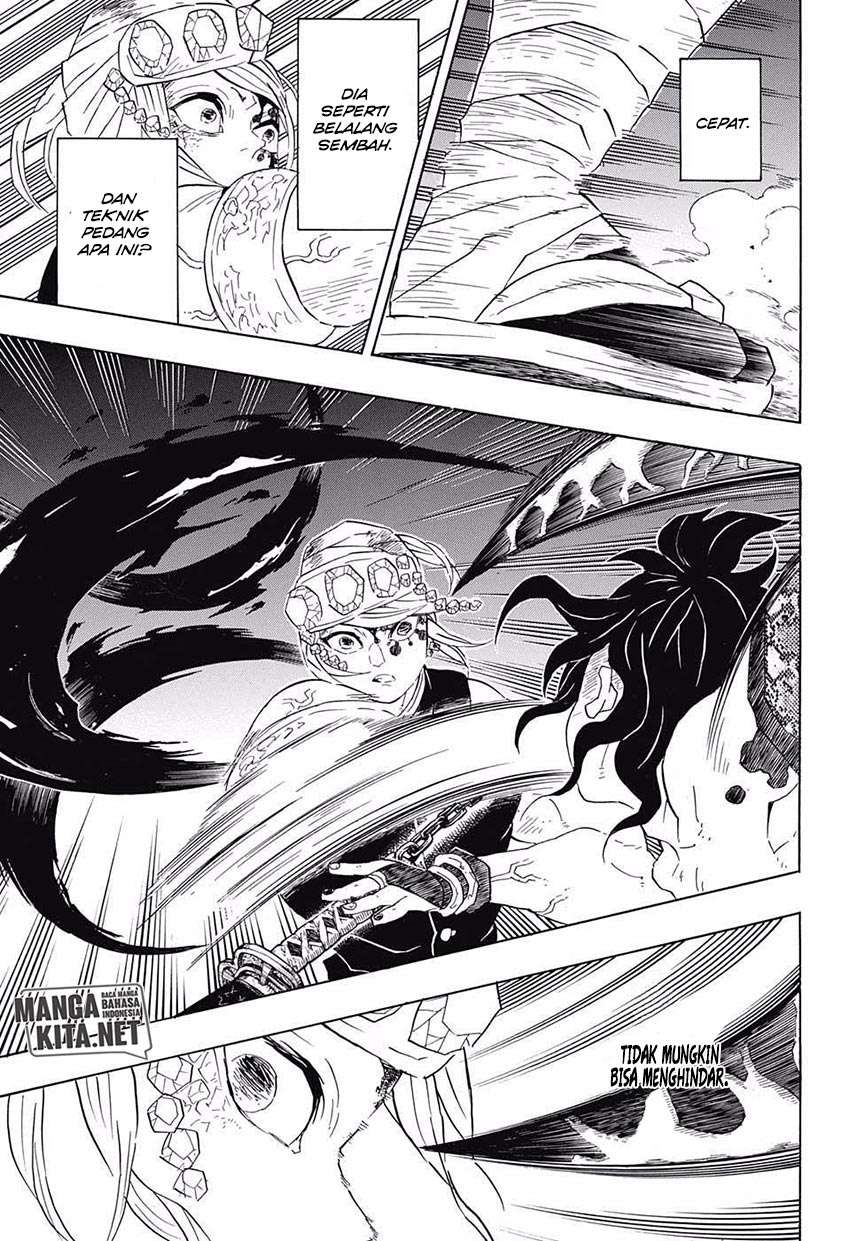 Kimetsu no Yaiba Chapter 89 - https://gambar-id.komiku.org/wp-content/uploads/40072-6.jpg