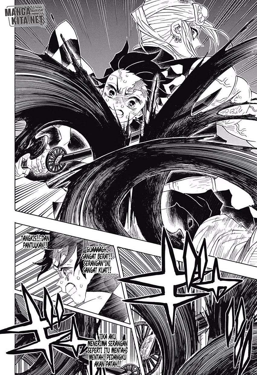 Kimetsu no Yaiba Chapter 89 - https://gambar-id.komiku.org/wp-content/uploads/40072-7.jpg