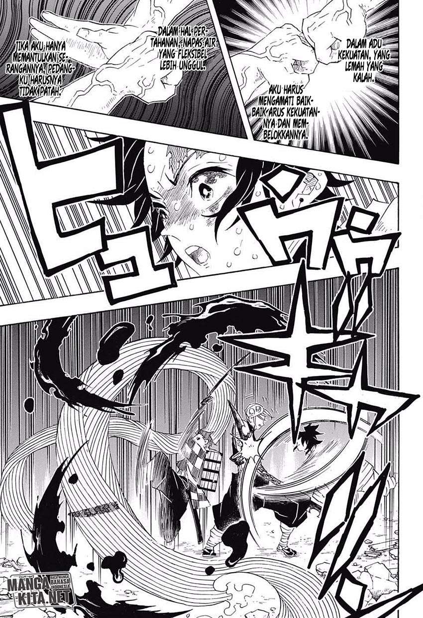 Kimetsu no Yaiba Chapter 89 - https://gambar-id.komiku.org/wp-content/uploads/40072-8.jpg