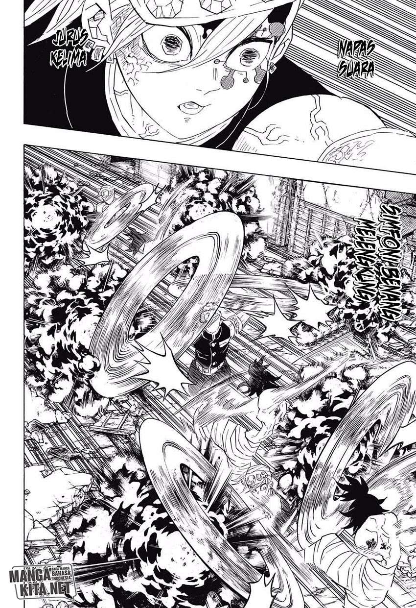 Kimetsu no Yaiba Chapter 89 - https://gambar-id.komiku.org/wp-content/uploads/40072-9.jpg