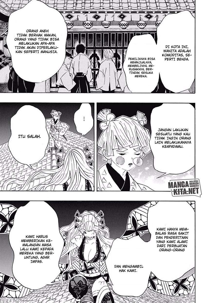 Kimetsu no Yaiba Chapter 88 - https://gambar-id.komiku.org/wp-content/uploads/40077-12.jpg