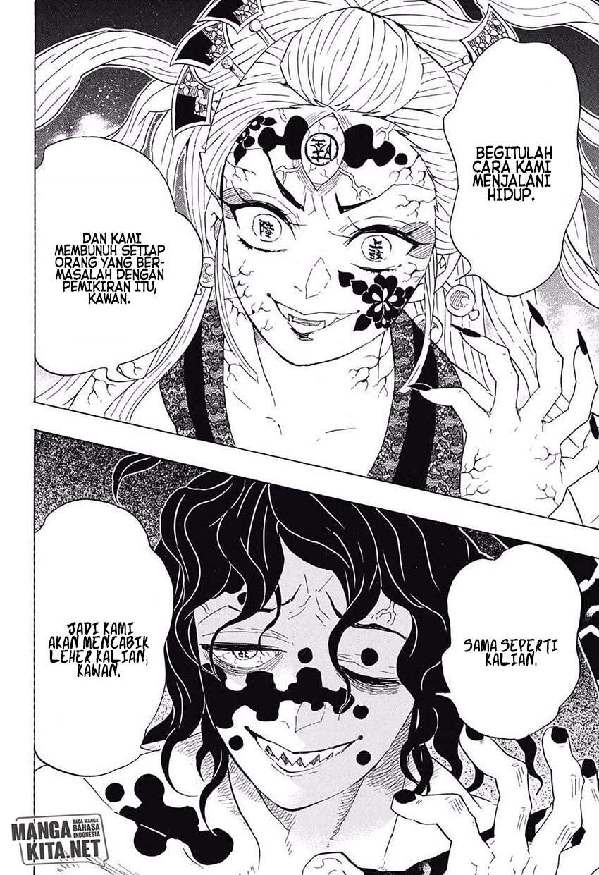 Kimetsu no Yaiba Chapter 88 - https://gambar-id.komiku.org/wp-content/uploads/40077-13.jpg