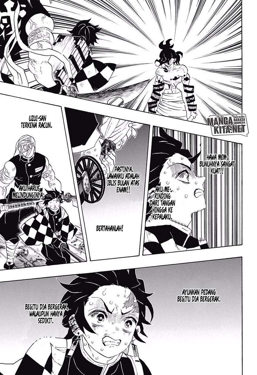 Kimetsu no Yaiba Chapter 88 - https://gambar-id.komiku.org/wp-content/uploads/40077-14.jpg