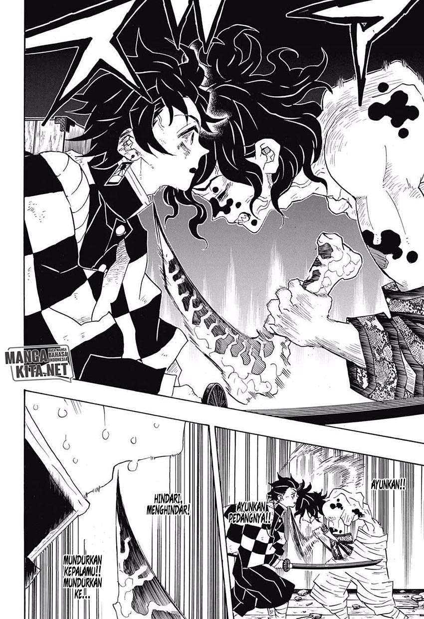 Kimetsu no Yaiba Chapter 88 - https://gambar-id.komiku.org/wp-content/uploads/40077-15.jpg