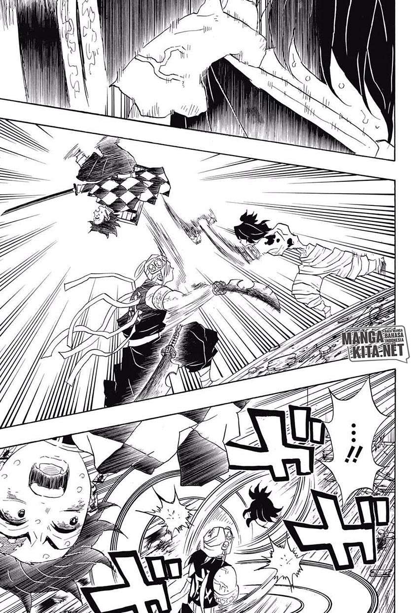 Kimetsu no Yaiba Chapter 88 - https://gambar-id.komiku.org/wp-content/uploads/40077-16.jpg