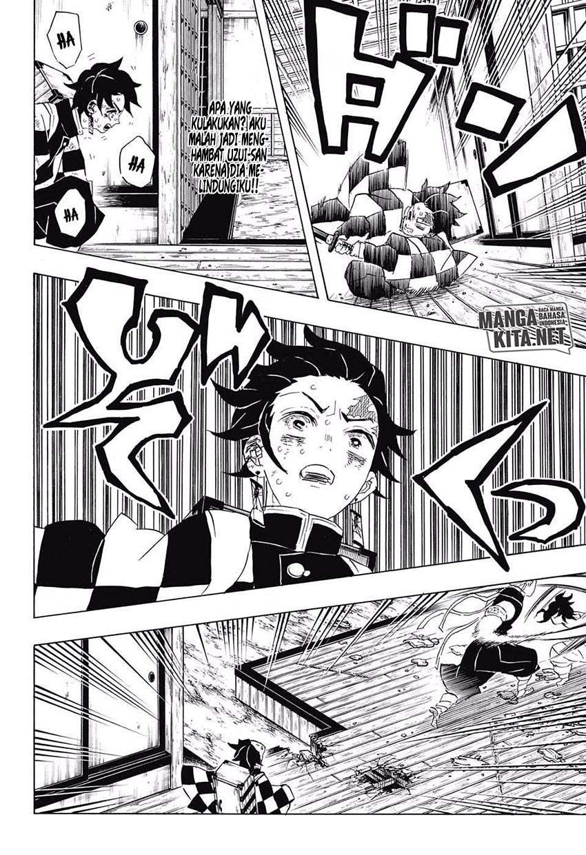Kimetsu no Yaiba Chapter 88 - https://gambar-id.komiku.org/wp-content/uploads/40077-17.jpg