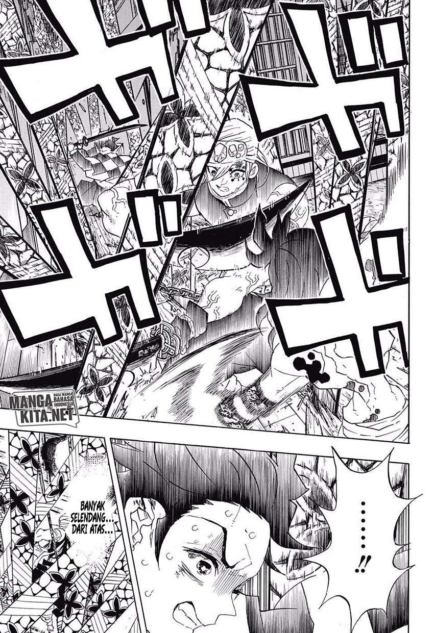Kimetsu no Yaiba Chapter 88 - https://gambar-id.komiku.org/wp-content/uploads/40077-18.jpg
