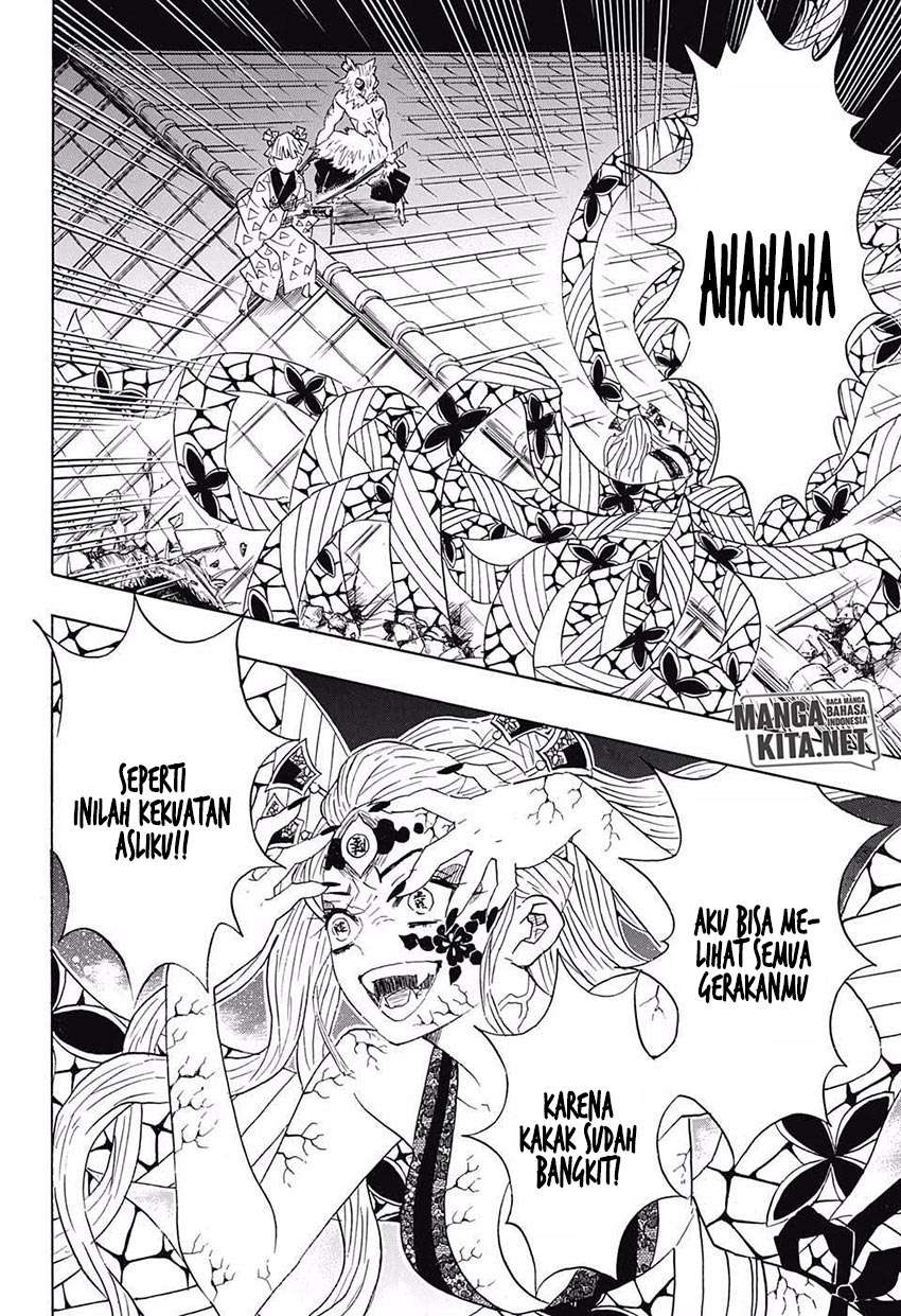 Kimetsu no Yaiba Chapter 88 - https://gambar-id.komiku.org/wp-content/uploads/40077-19.jpg