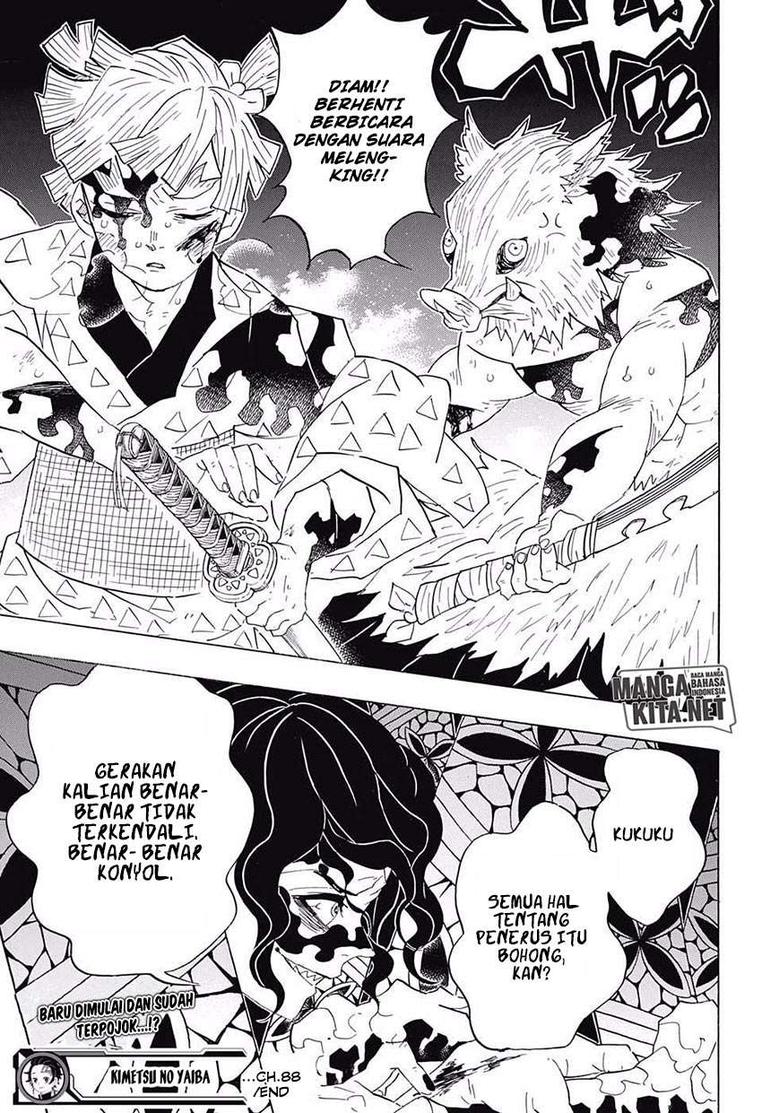 Kimetsu no Yaiba Chapter 88 - https://gambar-id.komiku.org/wp-content/uploads/40077-20.jpg