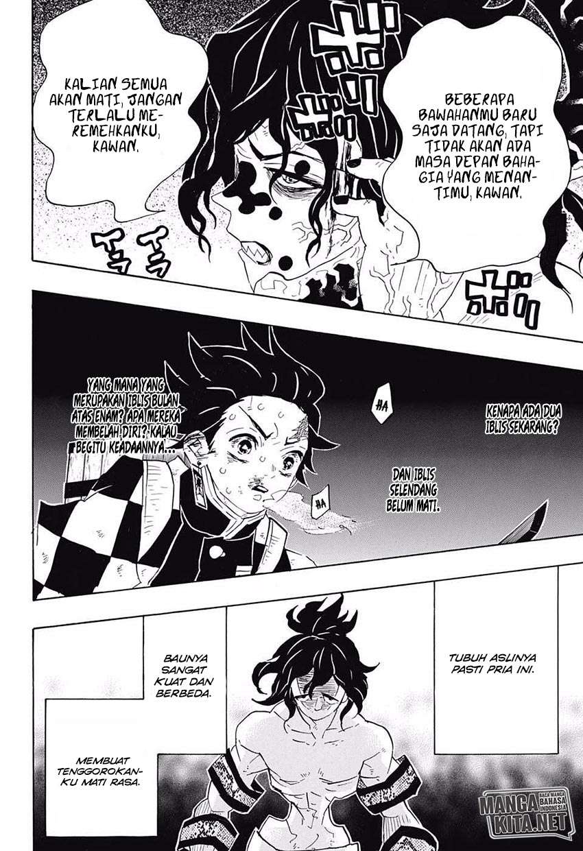Kimetsu no Yaiba Chapter 88 - https://gambar-id.komiku.org/wp-content/uploads/40077-3.jpg
