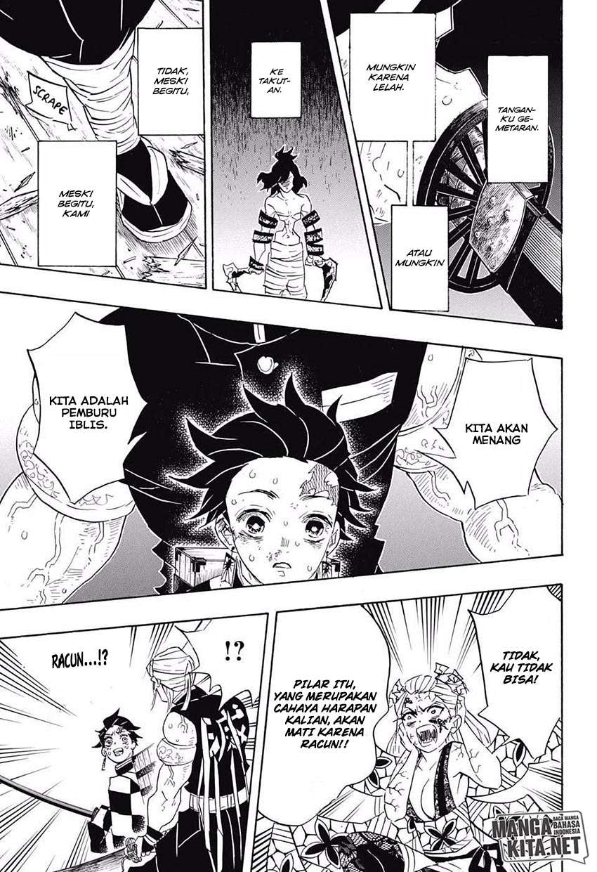 Kimetsu no Yaiba Chapter 88 - https://gambar-id.komiku.org/wp-content/uploads/40077-4.jpg