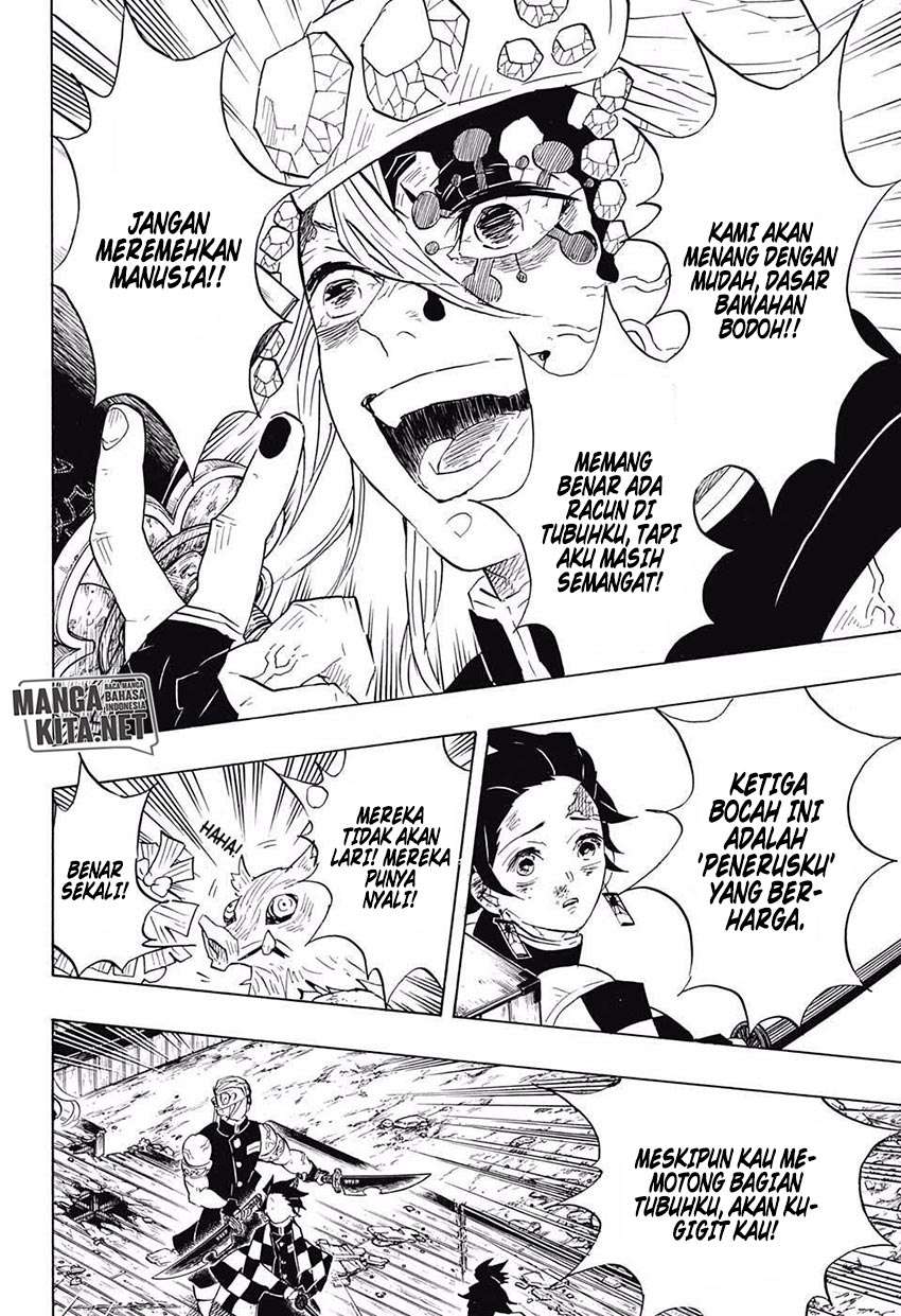 Kimetsu no Yaiba Chapter 88 - https://gambar-id.komiku.org/wp-content/uploads/40077-5.jpg