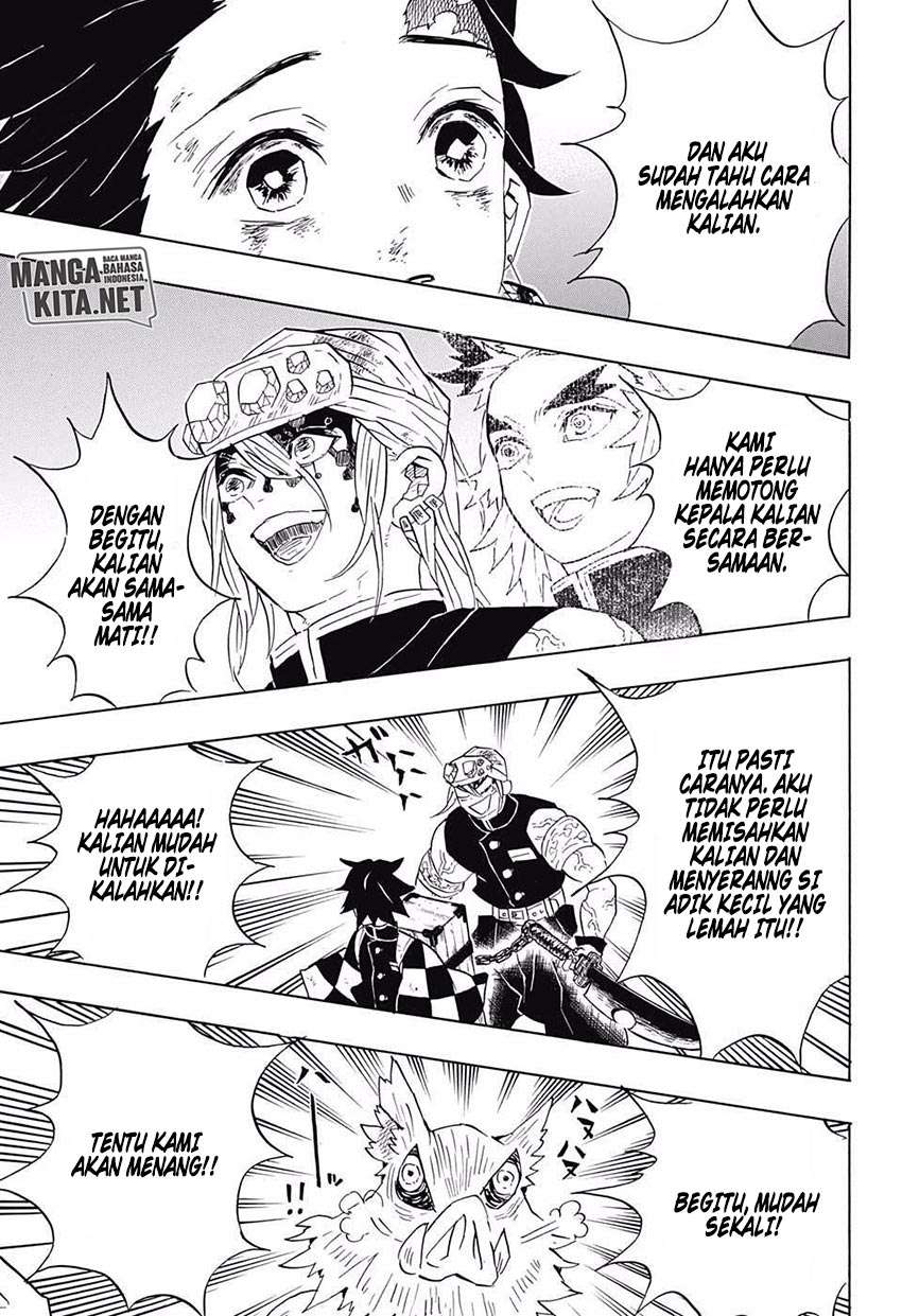 Kimetsu no Yaiba Chapter 88 - https://gambar-id.komiku.org/wp-content/uploads/40077-6.jpg