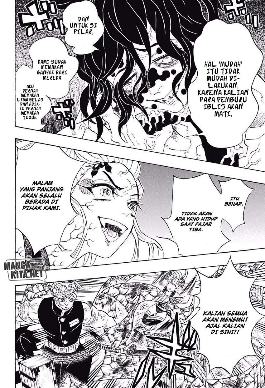 Kimetsu no Yaiba Chapter 88 - https://gambar-id.komiku.org/wp-content/uploads/40077-7.jpg