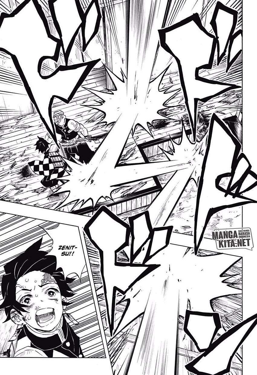 Kimetsu no Yaiba Chapter 88 - https://gambar-id.komiku.org/wp-content/uploads/40077-8.jpg
