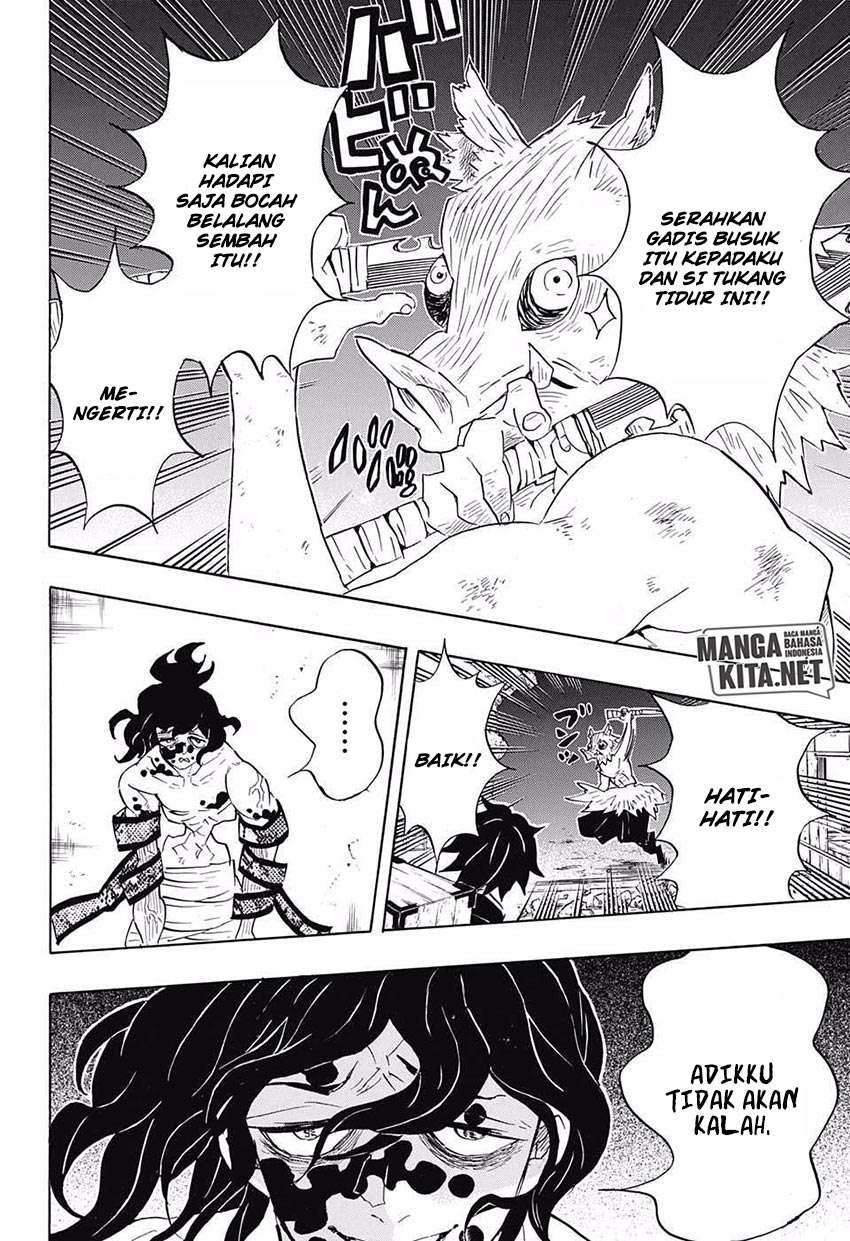 Kimetsu no Yaiba Chapter 88 - https://gambar-id.komiku.org/wp-content/uploads/40077-9.jpg