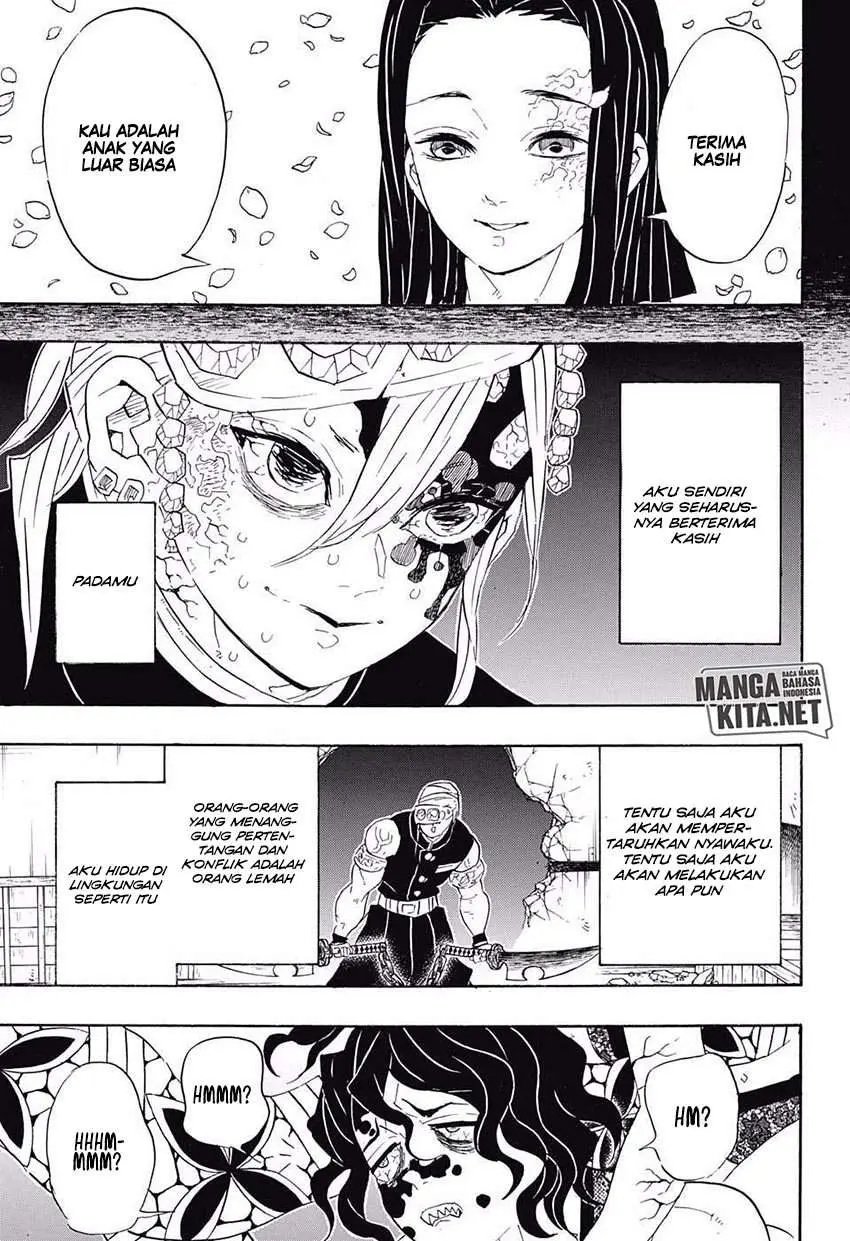 Kimetsu no Yaiba Chapter 87 - https://gambar-id.komiku.org/wp-content/uploads/40082-10.jpg