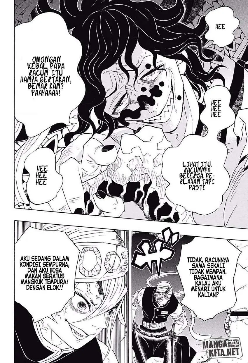 Kimetsu no Yaiba Chapter 87 - https://gambar-id.komiku.org/wp-content/uploads/40082-11.jpg