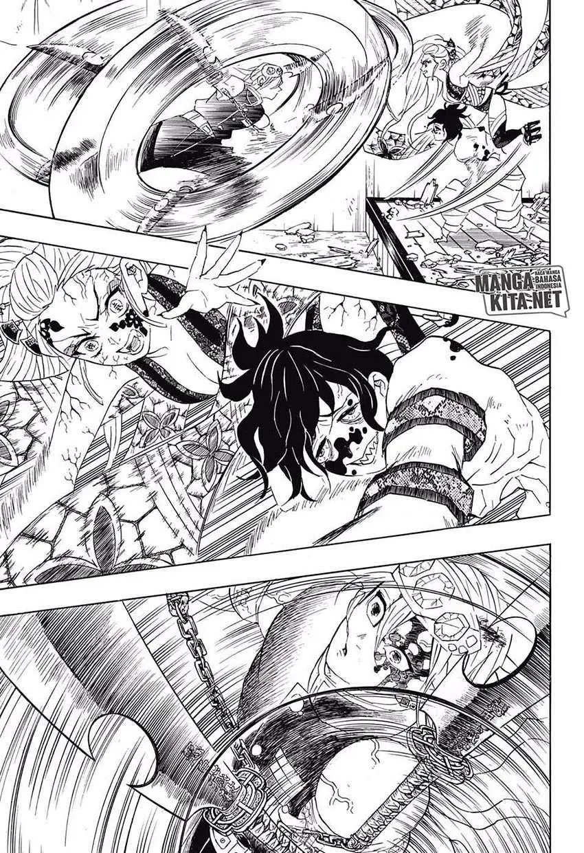 Kimetsu no Yaiba Chapter 87 - https://gambar-id.komiku.org/wp-content/uploads/40082-12.jpg