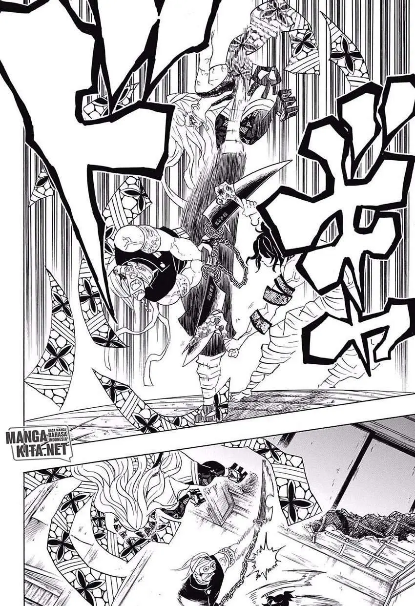 Kimetsu no Yaiba Chapter 87 - https://gambar-id.komiku.org/wp-content/uploads/40082-13.jpg