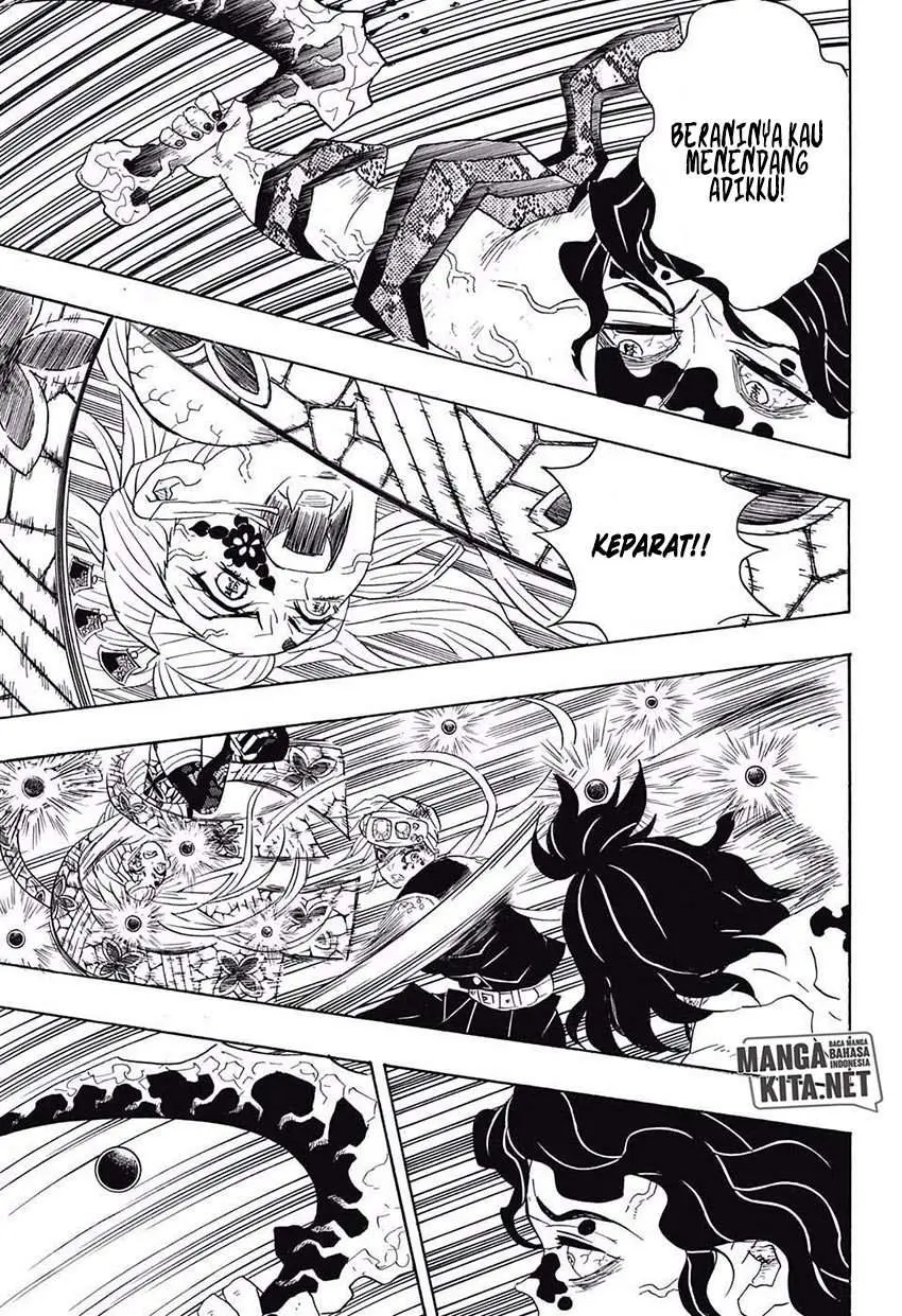 Kimetsu no Yaiba Chapter 87 - https://gambar-id.komiku.org/wp-content/uploads/40082-14.jpg