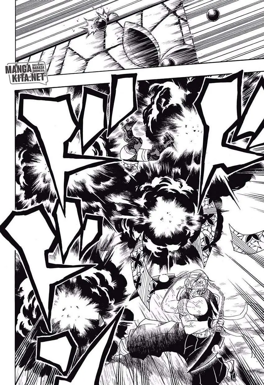 Kimetsu no Yaiba Chapter 87 - https://gambar-id.komiku.org/wp-content/uploads/40082-15.jpg