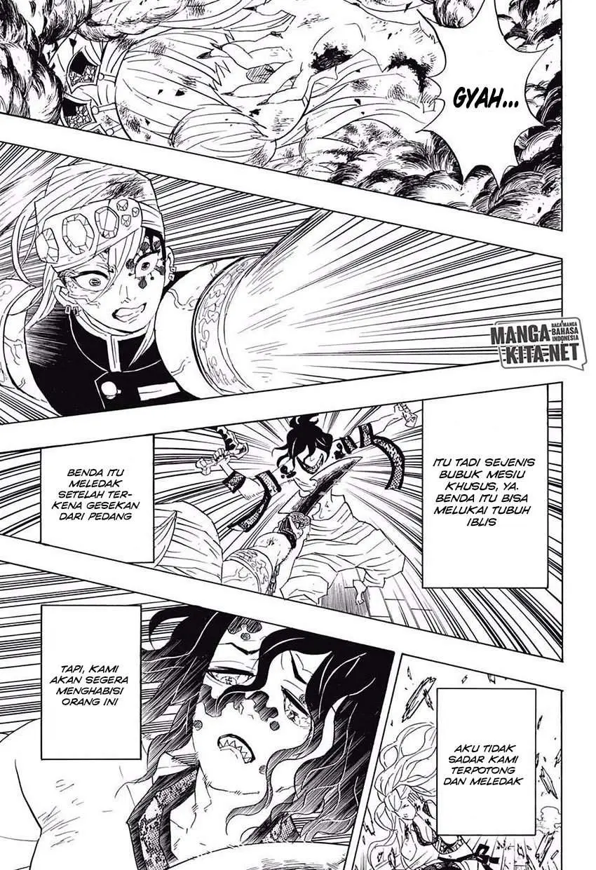 Kimetsu no Yaiba Chapter 87 - https://gambar-id.komiku.org/wp-content/uploads/40082-16.jpg