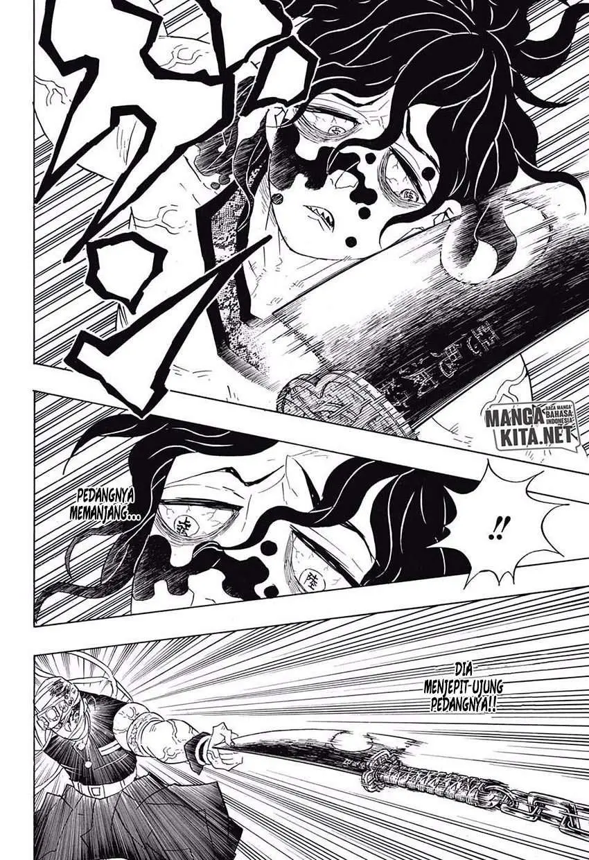 Kimetsu no Yaiba Chapter 87 - https://gambar-id.komiku.org/wp-content/uploads/40082-17.jpg