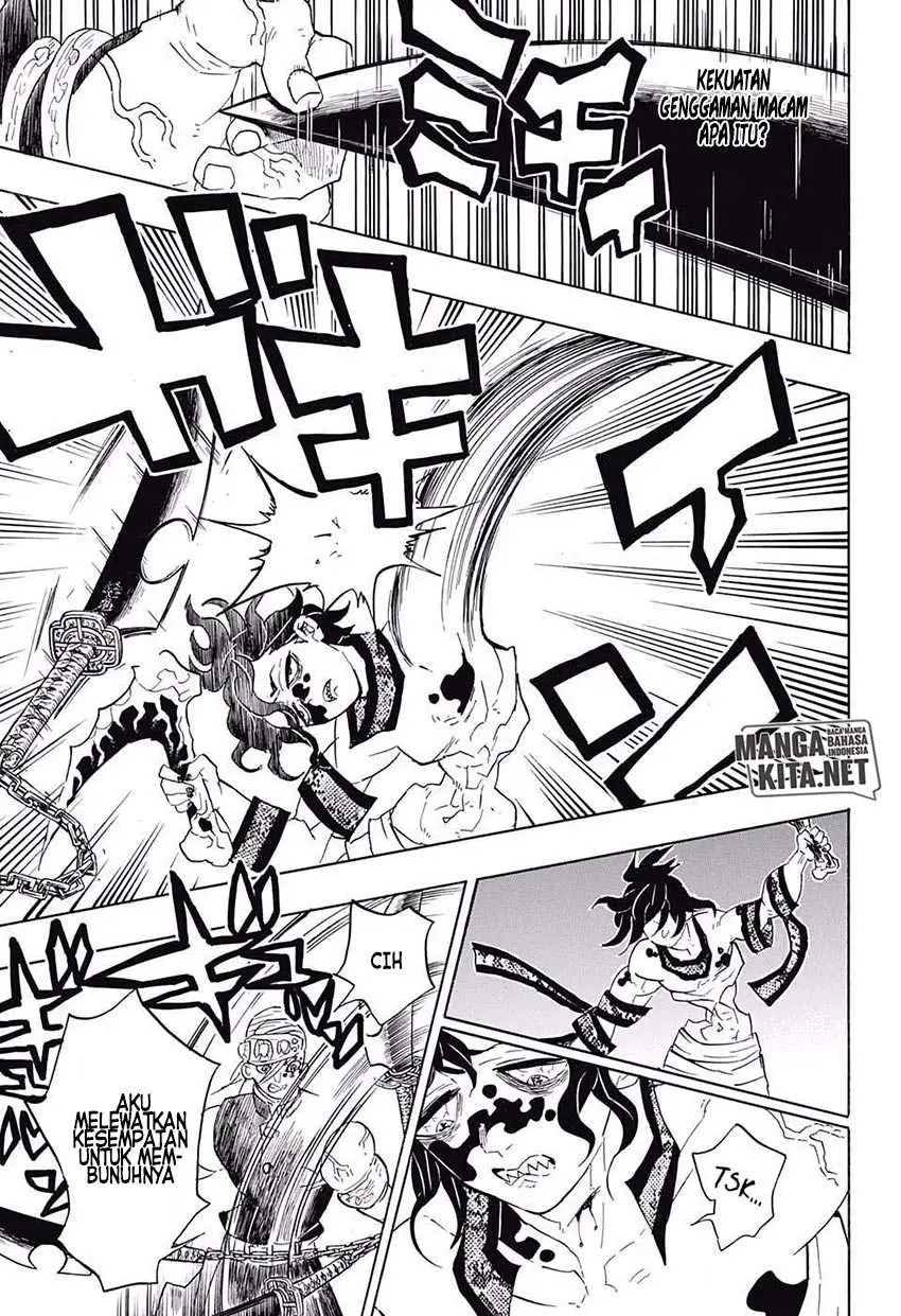 Kimetsu no Yaiba Chapter 87 - https://gambar-id.komiku.org/wp-content/uploads/40082-18.jpg