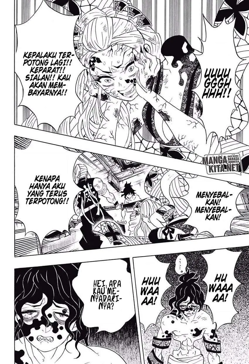 Kimetsu no Yaiba Chapter 87 - https://gambar-id.komiku.org/wp-content/uploads/40082-19.jpg