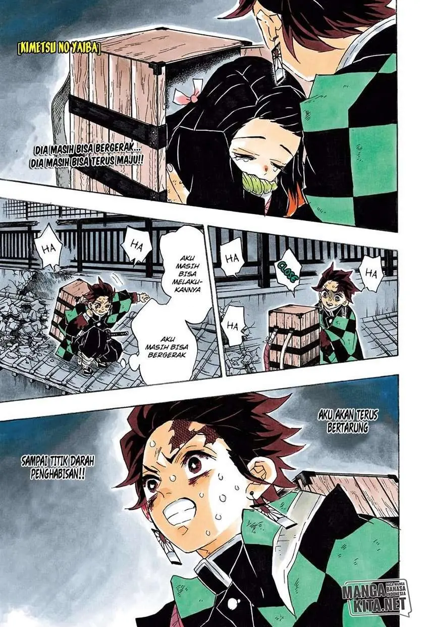 Kimetsu no Yaiba Chapter 87 - https://gambar-id.komiku.org/wp-content/uploads/40082-2.jpg