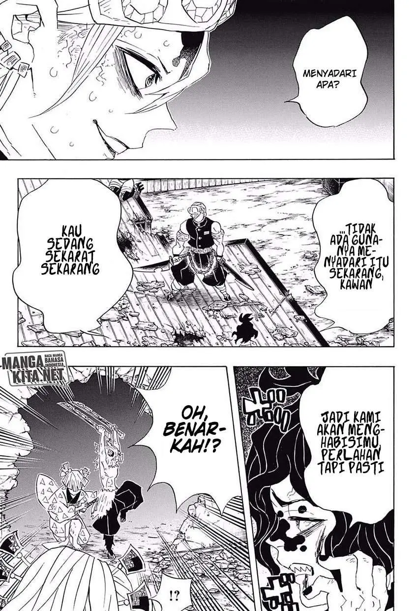 Kimetsu no Yaiba Chapter 87 - https://gambar-id.komiku.org/wp-content/uploads/40082-20.jpg