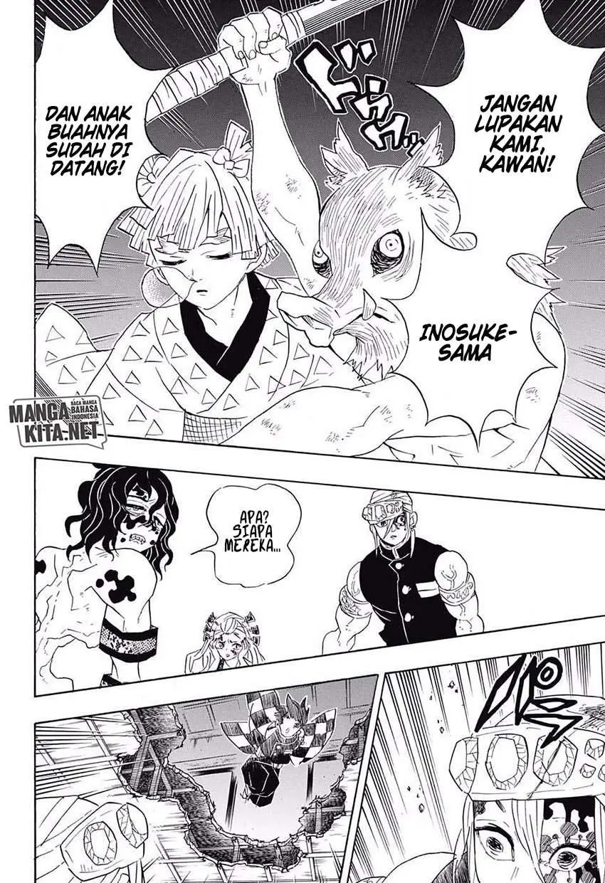 Kimetsu no Yaiba Chapter 87 - https://gambar-id.komiku.org/wp-content/uploads/40082-21.jpg