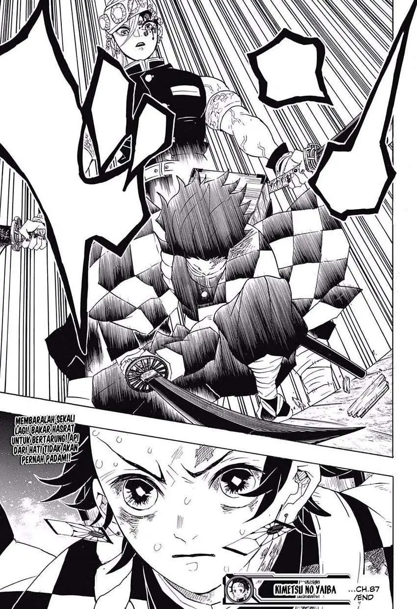 Kimetsu no Yaiba Chapter 87 - https://gambar-id.komiku.org/wp-content/uploads/40082-22.jpg