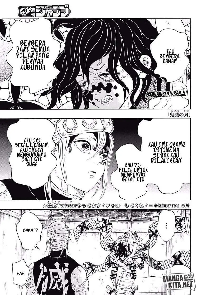 Kimetsu no Yaiba Chapter 87 - https://gambar-id.komiku.org/wp-content/uploads/40082-4.jpg