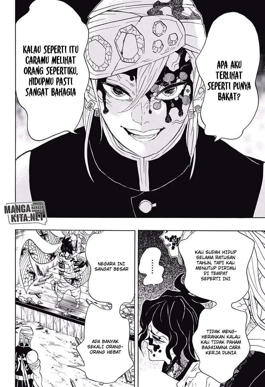 Kimetsu no Yaiba Chapter 87 - https://gambar-id.komiku.org/wp-content/uploads/40082-5.jpg