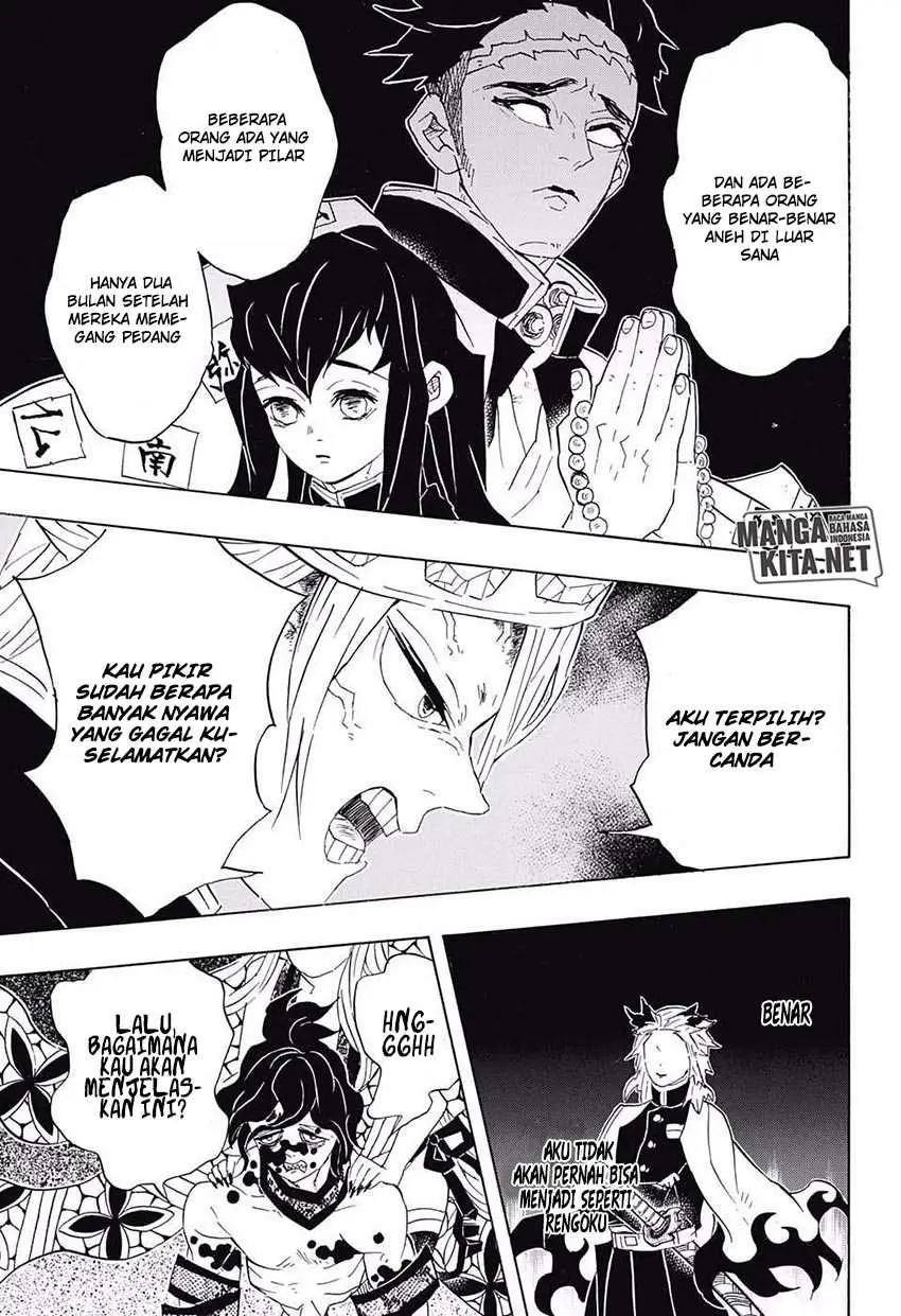 Kimetsu no Yaiba Chapter 87 - https://gambar-id.komiku.org/wp-content/uploads/40082-6.jpg