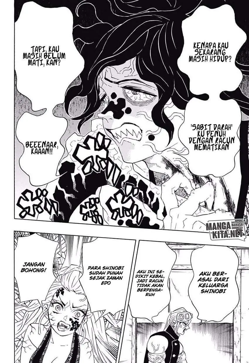 Kimetsu no Yaiba Chapter 87 - https://gambar-id.komiku.org/wp-content/uploads/40082-7.jpg